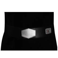 Star Wars: Old Republic SWTOR Sith Inquisitor - Seven Sister Cosplay Costume -Cosplay Sales Store 3787d84070c9c90bd651df9b43d6a5fb