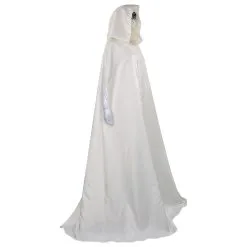 Cruella Cloak Halloween Carnival Party Suit Cosplay Costume -Cosplay Sales Store 3810dec9f072e4f14970dc27f845a99d