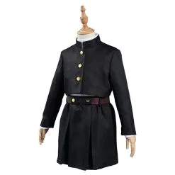 Anime Kugisaki Nobara Kids Children Shirt Skirt Outfits Halloween Carnival Suit Cosplay Costume 13 Anime Kugisaki Nobara Kids Children Shirt Skirt Outfits Halloween Carnival Suit Cosplay Costume -Cosplay Sales Store 39056c4a30b330fe48fcaa227a297206