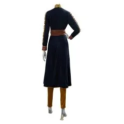 Frozen 2 ANNA Outfit Halloween Carnival Suit Cosplay Costume 22 Frozen 2 ANNA Outfit Halloween Carnival Suit Cosplay Costume -Cosplay Sales Store 392d6adf0c4bed4841857b1db83bb785