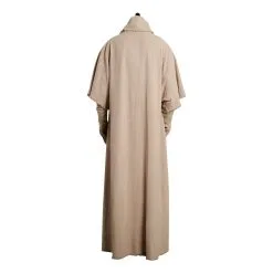 Star Wars Tusken Raider/ Sand People Outfits Halloween Carnival Suit Cosplay Costume -Cosplay Sales Store 39c9596cadc1823309425ce88b81b3a1