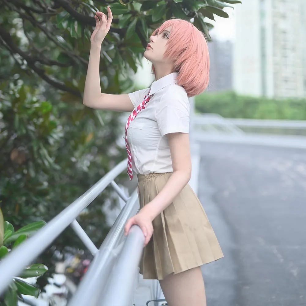 Tachibana Hinata Outfits Halloween Carnival Suit Cosplay Costume 8 Tachibana Hinata Outfits Halloween Carnival Suit Cosplay Costume - Image 8