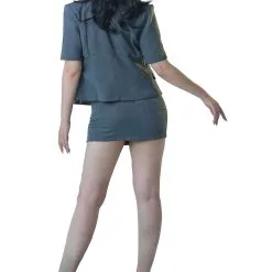 Loki 2021 Female Loki Outfit Halloween Original Designers Cosplay Costume 13 Loki 2021 Female Loki Outfit Halloween Original Designers Cosplay Costume -Cosplay Sales Store 3 43dd4a90 072e 496b beb7 fe8e02043565