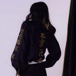 Anime Keisuke Baji Halloween Drive Thru Cosplay Costume -Cosplay Sales Store 3 ccb2143d bfaf 4657 91ae 173dfaff2e99