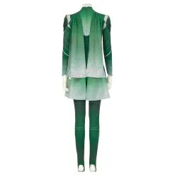 Eternals Sersi Dress Outfits Halloween Carnival Suit Cosplay Costume 10 Eternals Sersi Dress Outfits Halloween Carnival Suit Cosplay Costume -Cosplay Sales Store 3b6ae9e9ac61abf591ba3117ec96a2f8