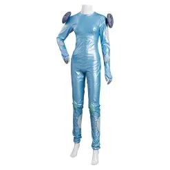 Anime JoJo‘s Bizarre Adventure Stone Ocean Stone Free Cosplay Costume -Cosplay Sales Store 3b94fc4a18add25fbe6bf612c27a135d