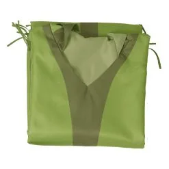 Encanto Bruno Cloak Outfit Halloween Carnival Cosplay Costume 17 Encanto Bruno Cloak Outfit Halloween Carnival Cosplay Costume -Cosplay Sales Store 3bb5cdfc90cb3cbe051f3f2a0cfbf284