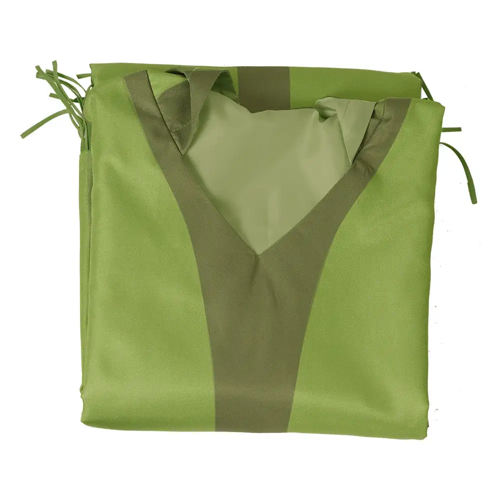 Encanto Bruno Cloak Outfit Halloween Carnival Cosplay Costume 9 Encanto Bruno Cloak Outfit Halloween Carnival Cosplay Costume - Image 9