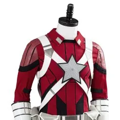 Black Widow Red Guardian Alexi Men Outfits Halloween Carnival Costume Cosplay Costume -Cosplay Sales Store 3c8de9f2391ac71821da770fcdce44a1