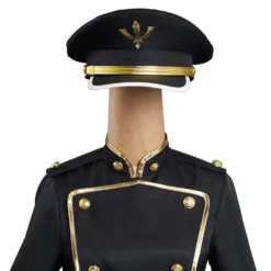 Anime My Dress-Up Darling Inui Sajuna Cosplay Costume Dress Outfits Halloween Carnival Suit -Cosplay Sales Store 3ca602f59c75bd022a3dc0ee6ec1cbee