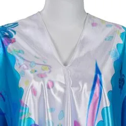 Encanto Mirabel Original Design Halloween Cosplay Costume- Cossky® -Cosplay Sales Store 3cc0380e764cac0388b548ba565cd8b1