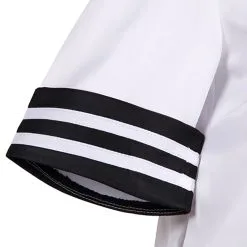 Kawaragi Senju JK Halloween Cosplay Costume 13 Kawaragi Senju JK Halloween Cosplay Costume -Cosplay Sales Store 3ddbee89219d286155e5ad84010ab86a