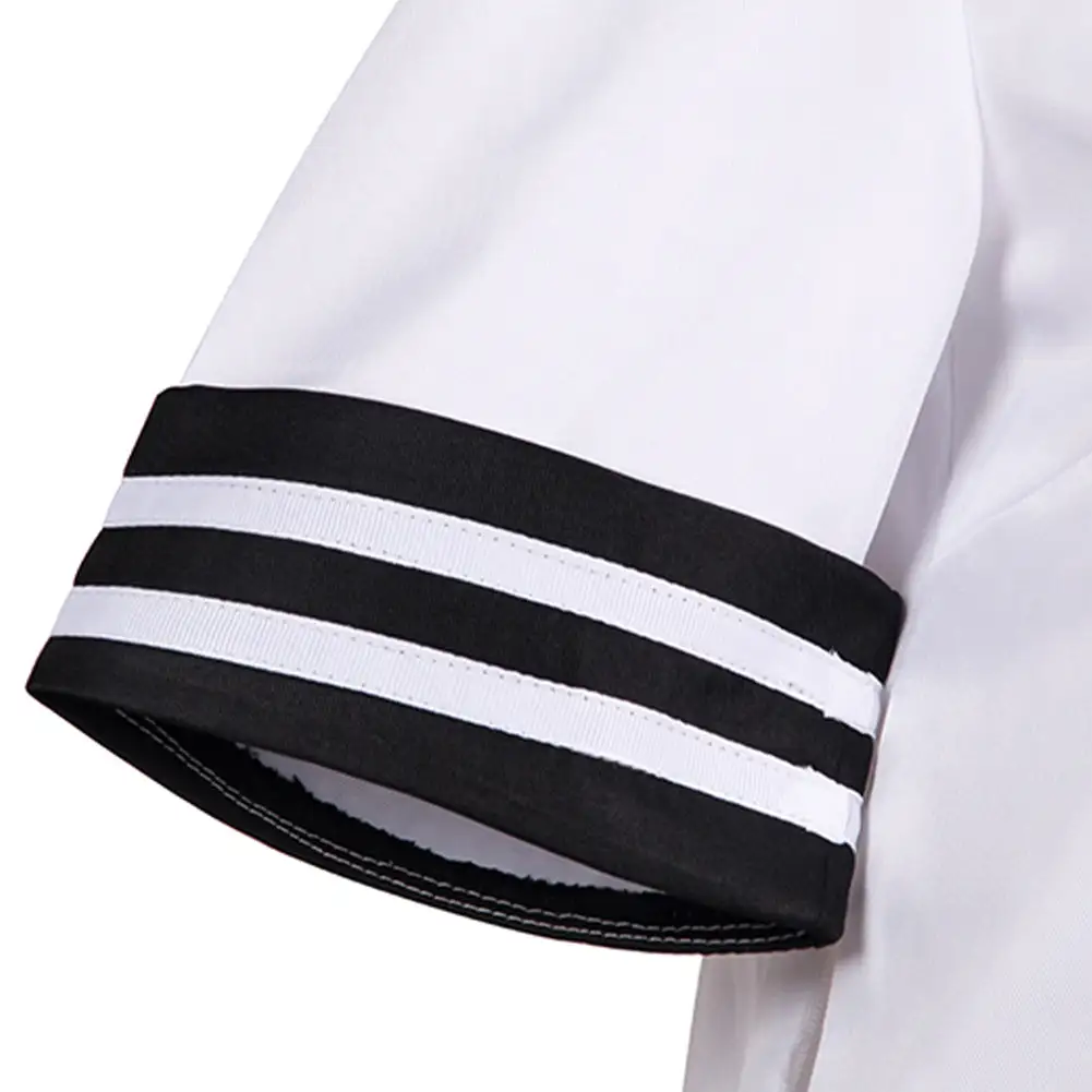 Kawaragi Senju JK Halloween Cosplay Costume 7 Kawaragi Senju JK Halloween Cosplay Costume - Image 7