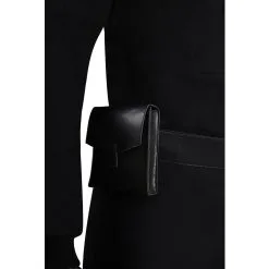 Star Wars:Battlefront Luke Skywalker Comic Con Party Cosplay Costume -Cosplay Sales Store 3de3edae876d55236510a7f18830f405