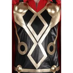 What If Thor Outfit Halloween Carnival Suit Cosplay Costume -Cosplay Sales Store 3f995209b4b20a62e84bb7e332c259fa