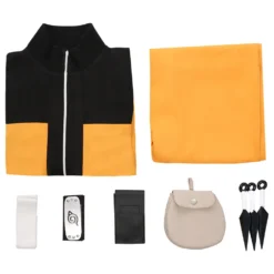 Uzumaki Top Pants Outfits Halloween Carnival Suit Cosplay Costume 22 Uzumaki Top Pants Outfits Halloween Carnival Suit Cosplay Costume -Cosplay Sales Store 405185ca8c98c15e7ba6d1d7c3ea35ac