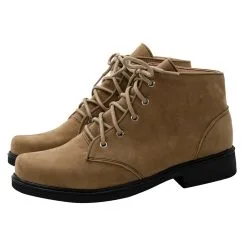 Custom Made The Dark Knight - Joker Cosplay Shoes Boots Halloween Costumes Accessory -Cosplay Sales Store 40A523 2