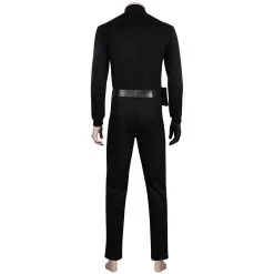 Star Wars:Battlefront Luke Skywalker Comic Con Party Cosplay Costume -Cosplay Sales Store 40a5ea307a365cf001025bfc10ad65ac