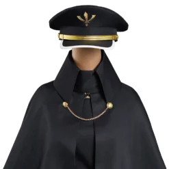 Anime My Dress-Up Darling Inui Sajuna Cosplay Costume Dress Outfits Halloween Carnival Suit -Cosplay Sales Store 40eedbc2da21713624c488611f16a15b