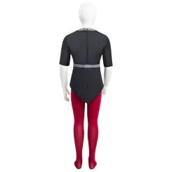 The Owl House Amity Kids Children Outfits Halloween Carnival Suit Cosplay Costume -Cosplay Sales Store 40fcffd64c4cdf448b0203532e097519