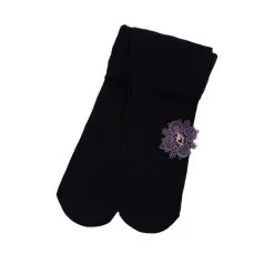 FGO Fate/Grand Order The Fifth Anniversary Mash Kyrielight Dress Outfits Halloween Carnival Suit Cosplay Costume -Cosplay Sales Store 417d5ecc8178dbc87674403dc960938a