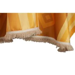 Encanto Camilo Cloak Outfits Halloween Carnival Suit Cosplay Costume -Cosplay Sales Store 4192358e53839b1394c9a5d9e3022878