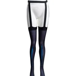 Fate/Grand Order FGO Morgan Le Fay Outfits Halloween Carnival Suit Cosplay Costume -Cosplay Sales Store 41c8c1db2bc384f661c40a9fea092a38