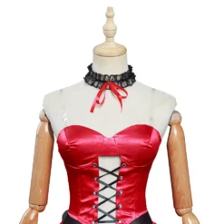 Anime Date A Bullet Tokisaki Kurumi Women Girls Dress Outfits Halloween Carnival Costume Cosplay Costume -Cosplay Sales Store 420c7cde7d8b85fd9bd6095bd77c983f