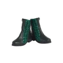 Guardians Of The Galaxy 2 Mantis Lorelei Outfit Cosplay Shoes Boots