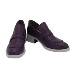 JoJo's Bizarre Adventure Diavolo Cosplay Shoes -Cosplay Sales Store 4234 2 JOJO 1 5c1056df 7a1c 4d0e 8963 5353d3016a5b scaled