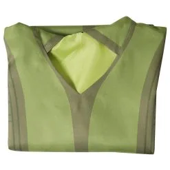 Encanto Bruno Cosplay Costume Cloak Outfit Kids Children Halloween Carnival Suit 13 Encanto Bruno Cosplay Costume Cloak Outfit Kids Children Halloween Carnival Suit -Cosplay Sales Store 42b80d1440db2382a8c0cd6f87cdd595