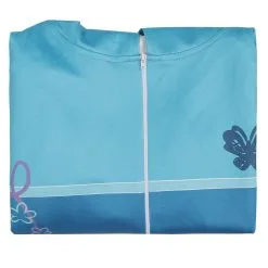 Encanto Mirabel Hoodie Original Design Jacket Halloween Cosplay Costume - Cossky® -Cosplay Sales Store 433c587ade1545a1794f0db2d3767bf7