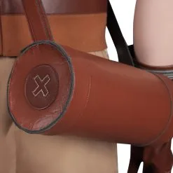 Arcane: League Of Legends LoL - Ekko Outfit Halloween Carnival Suit Cosplay Costume 17 Arcane: League Of Legends LoL - Ekko Outfit Halloween Carnival Suit Cosplay Costume -Cosplay Sales Store 43d027c209b8d1e5b0ebdfda5e3acae7