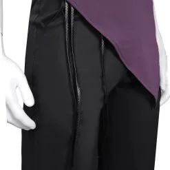 Stranger Of Paradise Final Fantasy Origin Jack Halloween Carnival Suit Cosplay Costume -Cosplay Sales Store 4411dbf3e98dee81be3b0ebbf37658d3