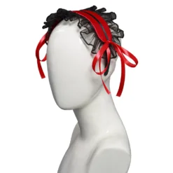 Anime Date A Bullet Tokisaki Kurumi Women Girls Dress Outfits Halloween Carnival Costume Cosplay Costume -Cosplay Sales Store 44c44d5f943768d44a8b972e3b6ebe34