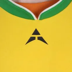 Hotel Transylvania: Transformania - Jonathan Cosplay Costume Outfit Halloween Carnival Suit -Cosplay Sales Store 4544917ce13813327c9b2dfe564b5daa