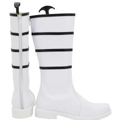 Marvel Werewolf By Night Moon Knight Cosplay Shoes -Cosplay Sales Store 4584 2