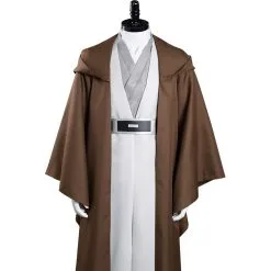 Star Wars: Visions The Elder - Tajin Halloween 2021 Cosplay Costume -Cosplay Sales Store 45c3db6ebf7a4c3eec43fb92ee379953