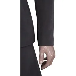 Star Wars Wilhuff Tarkin Gray Cosplay Costume Outfits Halloween Carnival Suit -Cosplay Sales Store 45f8541af7ebbe0113a85525b3d655d0