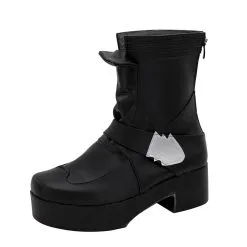 Final Fantasy Ff14 Cosplay Shoes -Cosplay Sales Store 4609 ff14 3