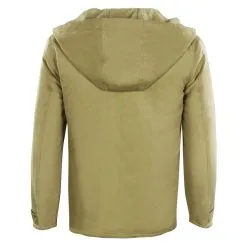 Resident Evil Village Ethan Winters Coat Outfits Halloween Carnival Suit Cosplay Costume -Cosplay Sales Store 467e94fbf6f2e151eeb32f862cca2298