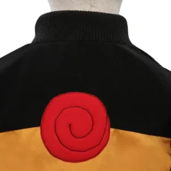 Uzumaki Kids Children Halloween Carnival Cosplay Costume -Cosplay Sales Store 469acd7b5ecf8c48d708abe847f2a332