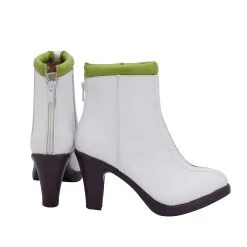 Fate/Grand Order Fujimaru Ritsuka Cosplay Shoes -Cosplay Sales Store 4787 fgo 2