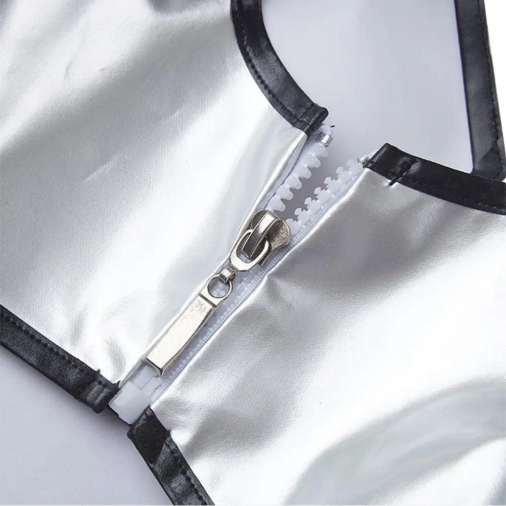 SAO Kirigaya Kazuto Outfits Halloween Carnival Suit Cosplay Costume 4 SAO Kirigaya Kazuto Outfits Halloween Carnival Suit Cosplay Costume - Image 4