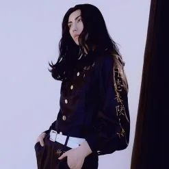 Anime Keisuke Baji Halloween Drive Thru Cosplay Costume -Cosplay Sales Store 4 1da04bf1 8a75 4404 be82 af1b54fb90eb