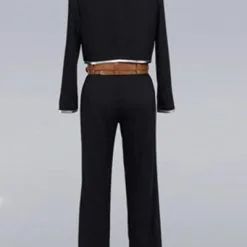 FullMetal Alchemist Edward Elric Cosplay Costume -Cosplay Sales Store 4 4482a3f3 33f9 46a0 83fa 6366849070c4