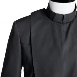 Star Wars Imperial Officer Grey Costume Uniform 13 Star Wars Imperial Officer Grey Costume Uniform -Cosplay Sales Store 4 ccdf399f 872d 4186 9c6f d6bb392ade73