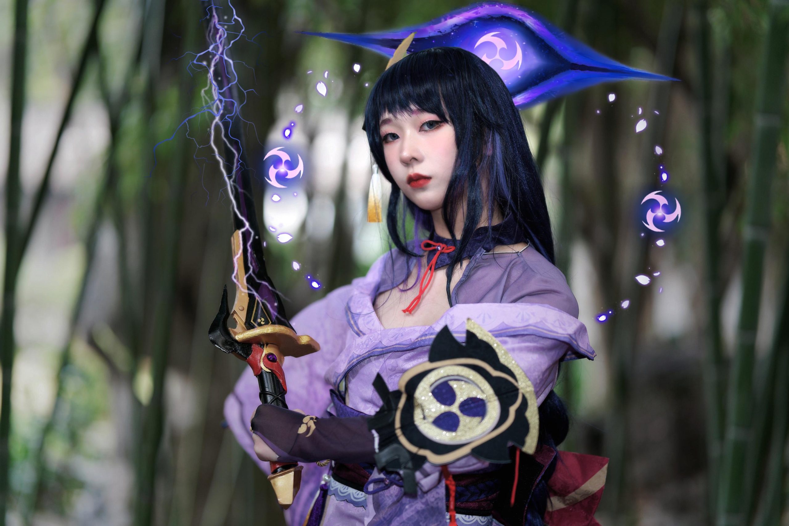 Front Page -Cosplay Sales Store 4a310494f6424441ad33d4cccb47fa24noop scaled