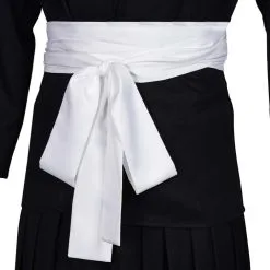 Urahara Kisuke Coat Pants Outfits Halloween Carnival Suit Cosplay Costume -Cosplay Sales Store 4ae14c0b711da9dbe7f869e4c2d49c32