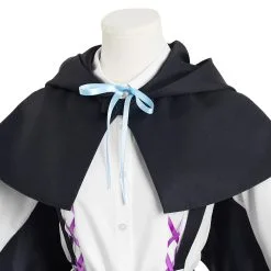 The Owl House - Luz Noceda Dress Halloween Original Design Cosplay Costume -Cosplay Sales Store 4b6bdc38a8a89bca363bac606f5d3780